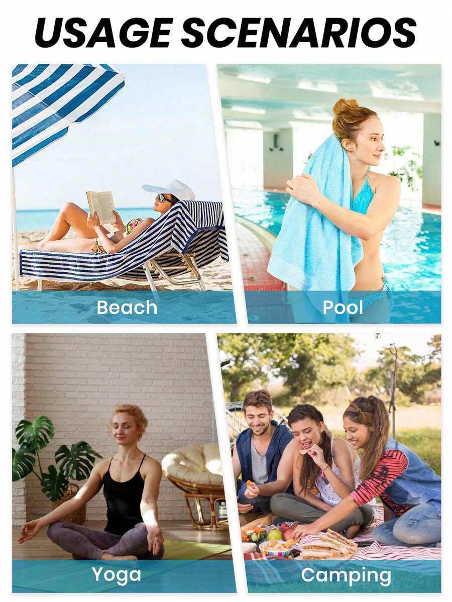 https://img.ltwebstatic.com/v4/j/spmp/2025/05/15/ec/1747278227203c4c656ee98dcc52796e1ff38878ac_thumbnail_900x.webp