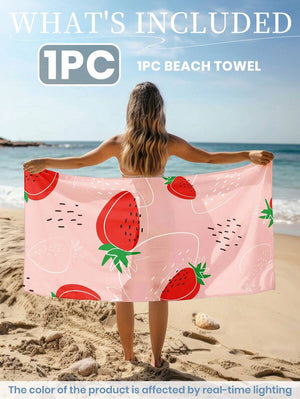 https://img.ltwebstatic.com/v4/j/spmp/2025/05/15/ae/174727903802fd6bd79e2a61f2361ced1dc3457034_thumbnail_900x.webp