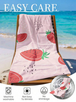 https://img.ltwebstatic.com/v4/j/spmp/2025/05/15/b4/17472790390b345051d8fb1a464f6186537c6271c1_thumbnail_900x.webp