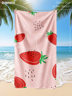 https://img.ltwebstatic.com/v4/j/spmp/2025/05/15/25/1747279039547818bf33694eb5ad04b0fa8e65a712_thumbnail_900x.webp