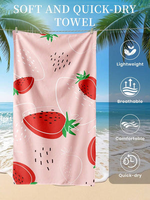 https://img.ltwebstatic.com/v4/j/spmp/2025/05/15/d8/17472790399e9f4b02f0e27d868e26d4129540c4de_thumbnail_900x.webp