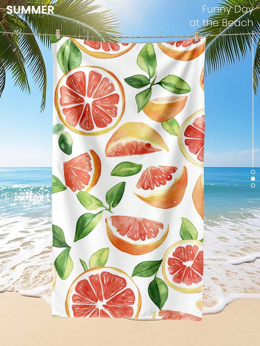 https://img.ltwebstatic.com/v4/j/spmp/2025/05/15/8c/174728878522c3dd547bf2aa702ab00792fb562826_thumbnail_900x.webp