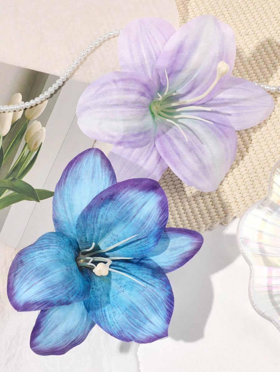 https://img.ltwebstatic.com/v4/j/spmp/2025/05/15/b1/174729043273035fae4b03574f5cee503133c9f06d_thumbnail_900x.webp