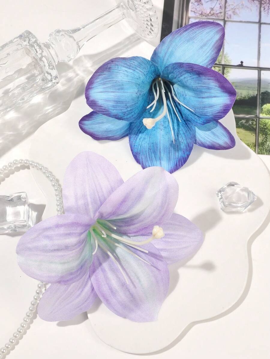 https://img.ltwebstatic.com/v4/j/spmp/2025/05/15/16/1747290432778809076e7efe0b523413c12b137ea1_thumbnail_900x.webp