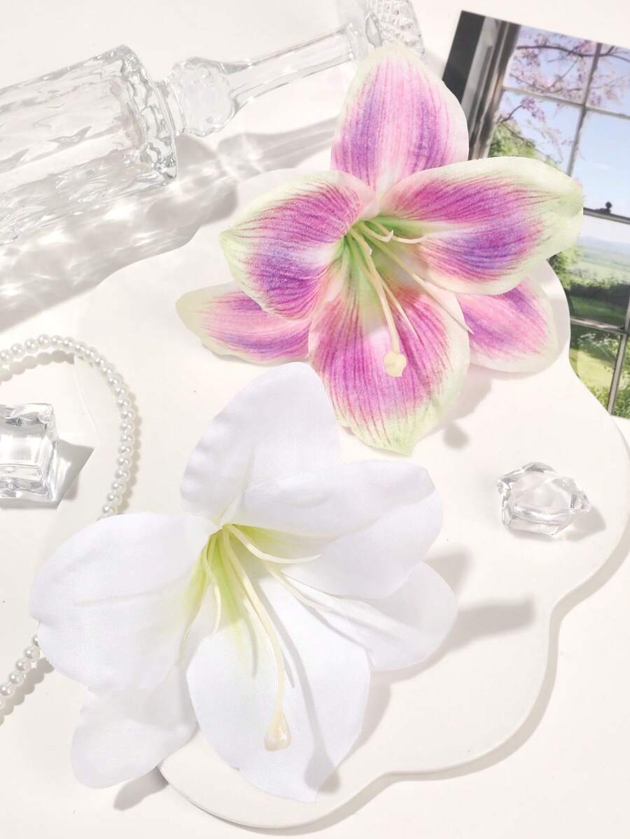 https://img.ltwebstatic.com/v4/j/spmp/2025/05/15/e7/1747290437f78c67301ae2bee944b276e850769890_thumbnail_900x.webp