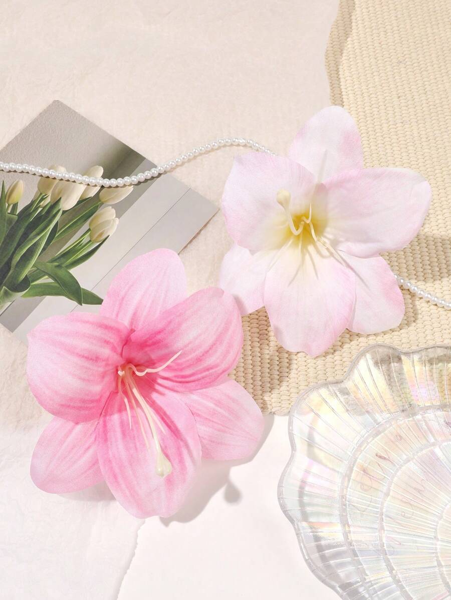 https://img.ltwebstatic.com/v4/j/spmp/2025/05/15/de/1747290447a10009bd375a34c4166b94dd263b2409_thumbnail_900x.webp