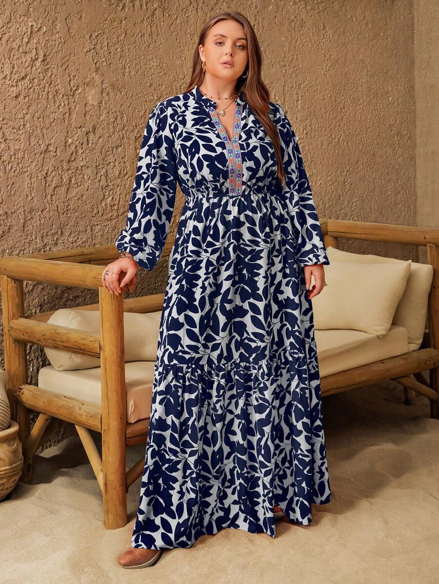 https://img.ltwebstatic.com/v4/j/spmp/2025/05/16/c7/174736472248f5766cd5357e717b0365c8d663236d_thumbnail_900x.webp