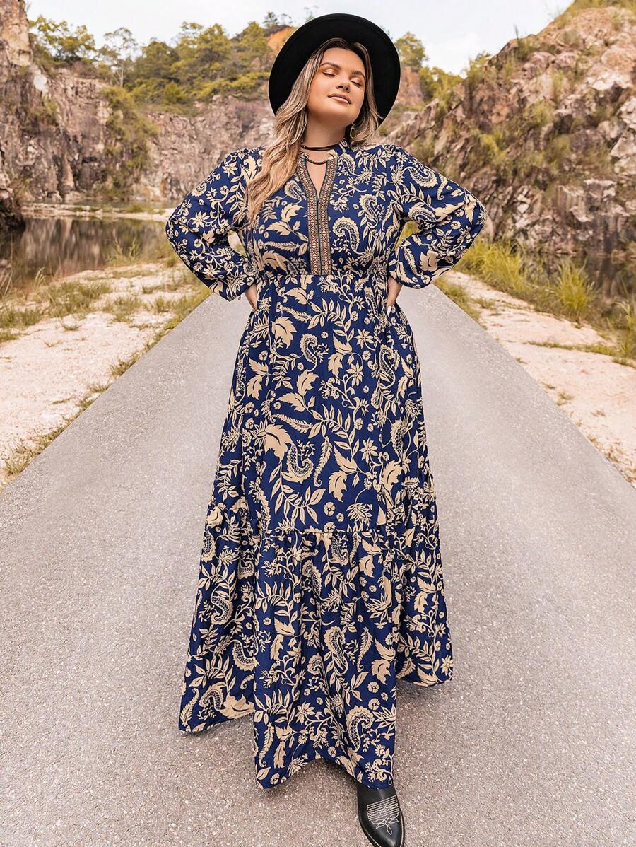 https://img.ltwebstatic.com/v4/j/spmp/2025/05/16/b7/1747365984d7f9769f1bd3ffd16de77a5d54cfd2ae_thumbnail_900x.webp