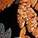 https://img.ltwebstatic.com/v4/j/pi/2025/05/16/0a/17473917784d994f73856f69e6155e7730f35da519.jpg