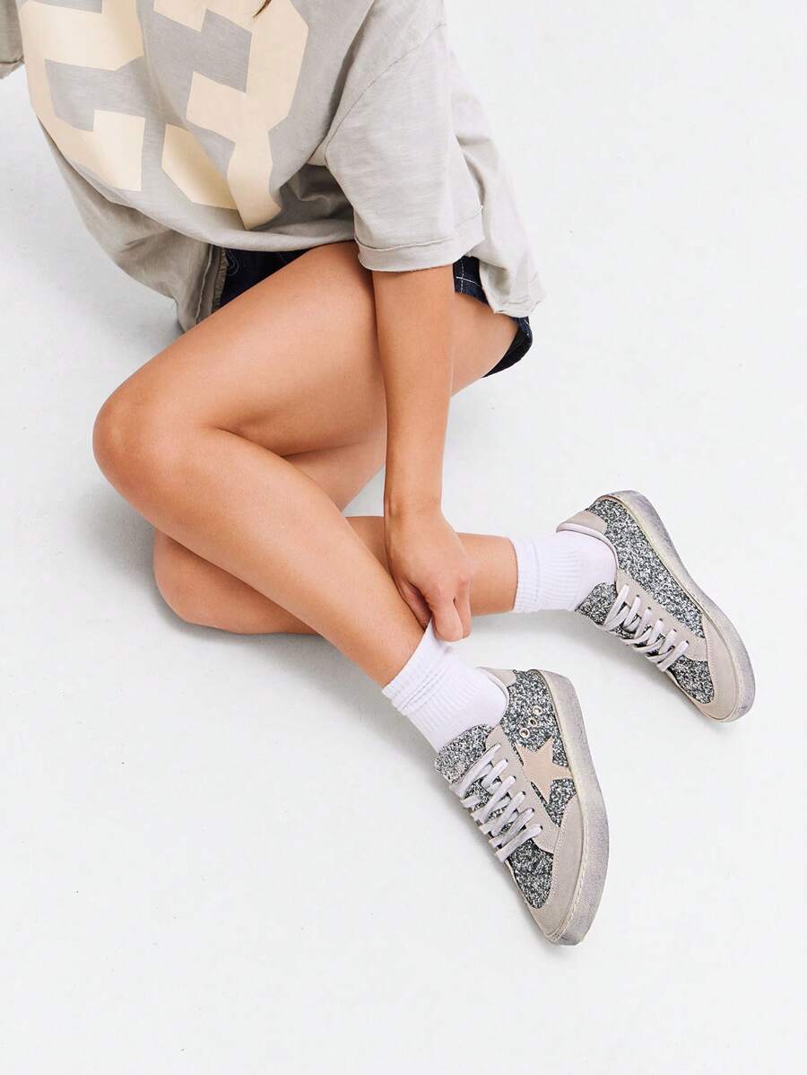 https://img.ltwebstatic.com/v4/j/pi/2025/05/17/49/1747424344312ca8e78c55297785c4d4675fe2e9e1_thumbnail_900x.webp