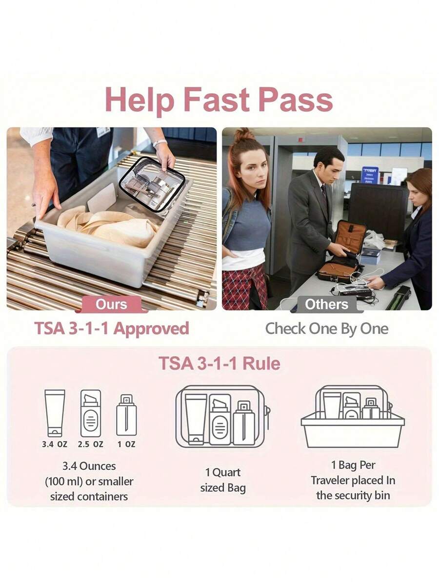 https://img.ltwebstatic.com/v4/j/spmp/2025/05/17/8e/1747468571003fb0ad46f5f395deb1fa2e0ae1e3b4_thumbnail_900x.webp