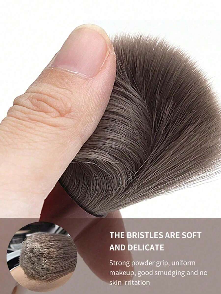https://img.ltwebstatic.com/v4/j/spmp/2025/05/17/23/1747472155b8183400bb934d80391b459f35b6d684_thumbnail_900x.webp