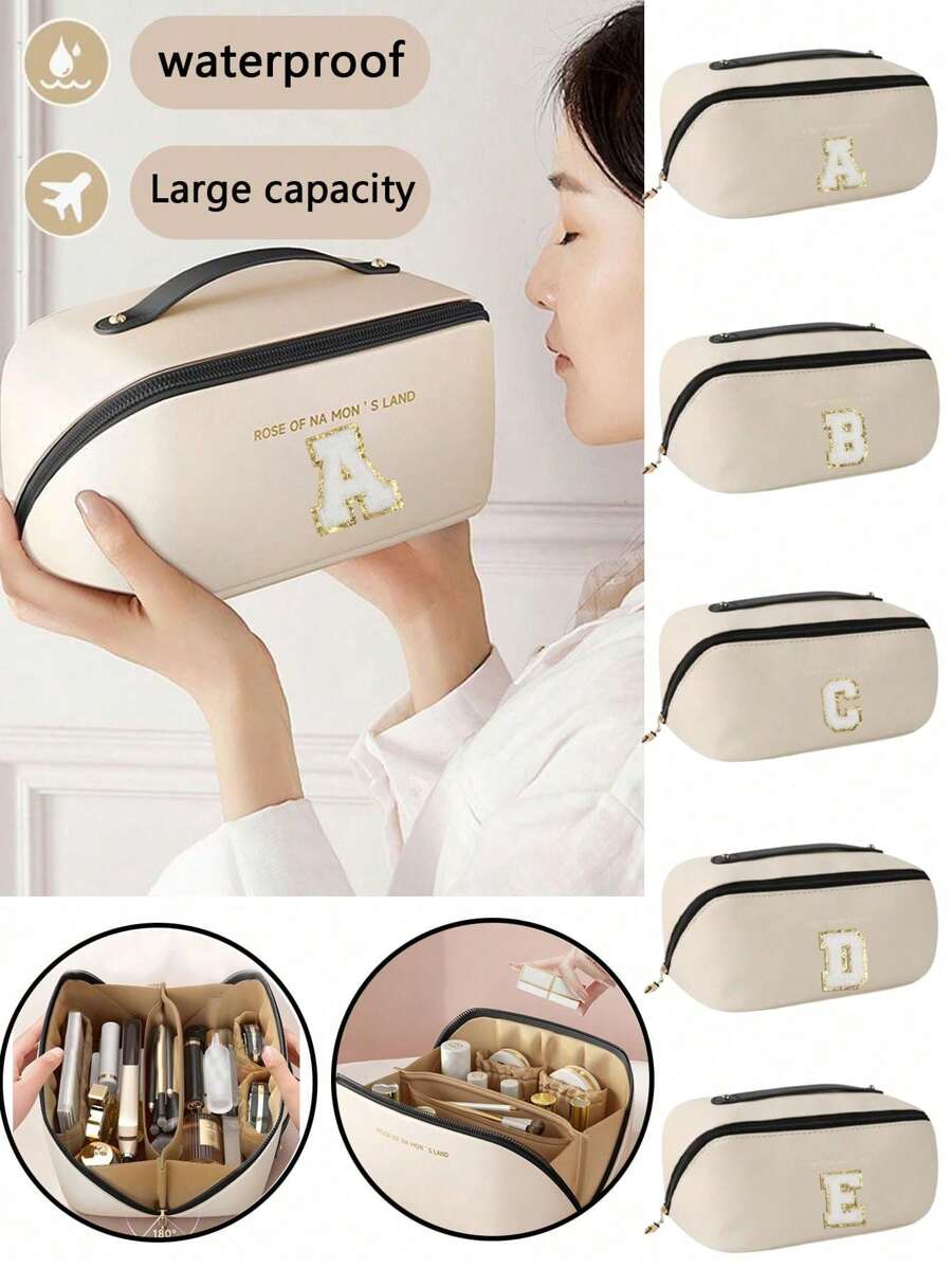 https://img.ltwebstatic.com/v4/j/spmp/2025/05/18/16/17475364477096546c35614e148d7833fd77c1b301_thumbnail_900x.webp