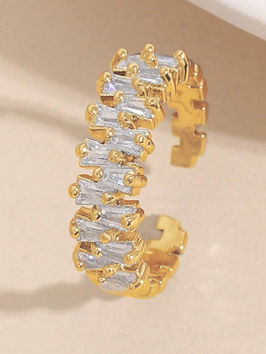 https://img.ltwebstatic.com/v4/j/spmp/2025/05/18/0d/174754700608eebd5656e6a758a159e8c5ae9a928a_thumbnail_900x.webp