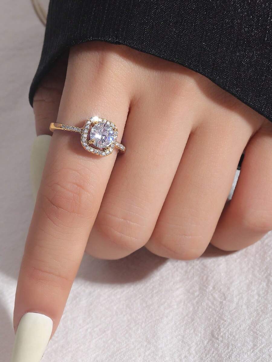 https://img.ltwebstatic.com/v4/j/spmp/2025/05/18/3d/17475470086984bb79d95fbea05c6afc8d59b6b104_thumbnail_900x.webp