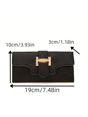 https://img.ltwebstatic.com/v4/j/spmp/2025/05/18/35/1747560809c6a256a7958aa92c3ca5e9d6f28af520_thumbnail_900x.webp