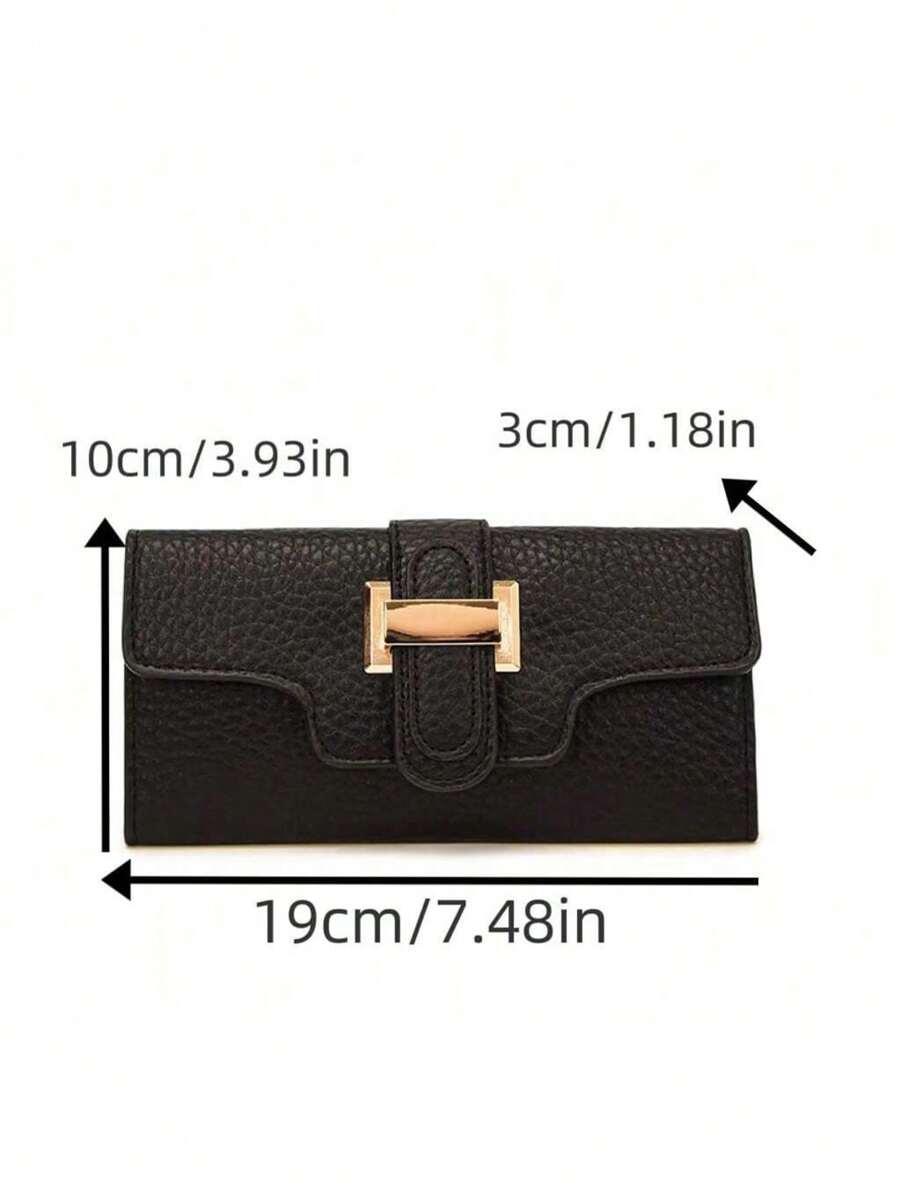 https://img.ltwebstatic.com/v4/j/spmp/2025/05/18/35/1747560809c6a256a7958aa92c3ca5e9d6f28af520_thumbnail_900x.webp