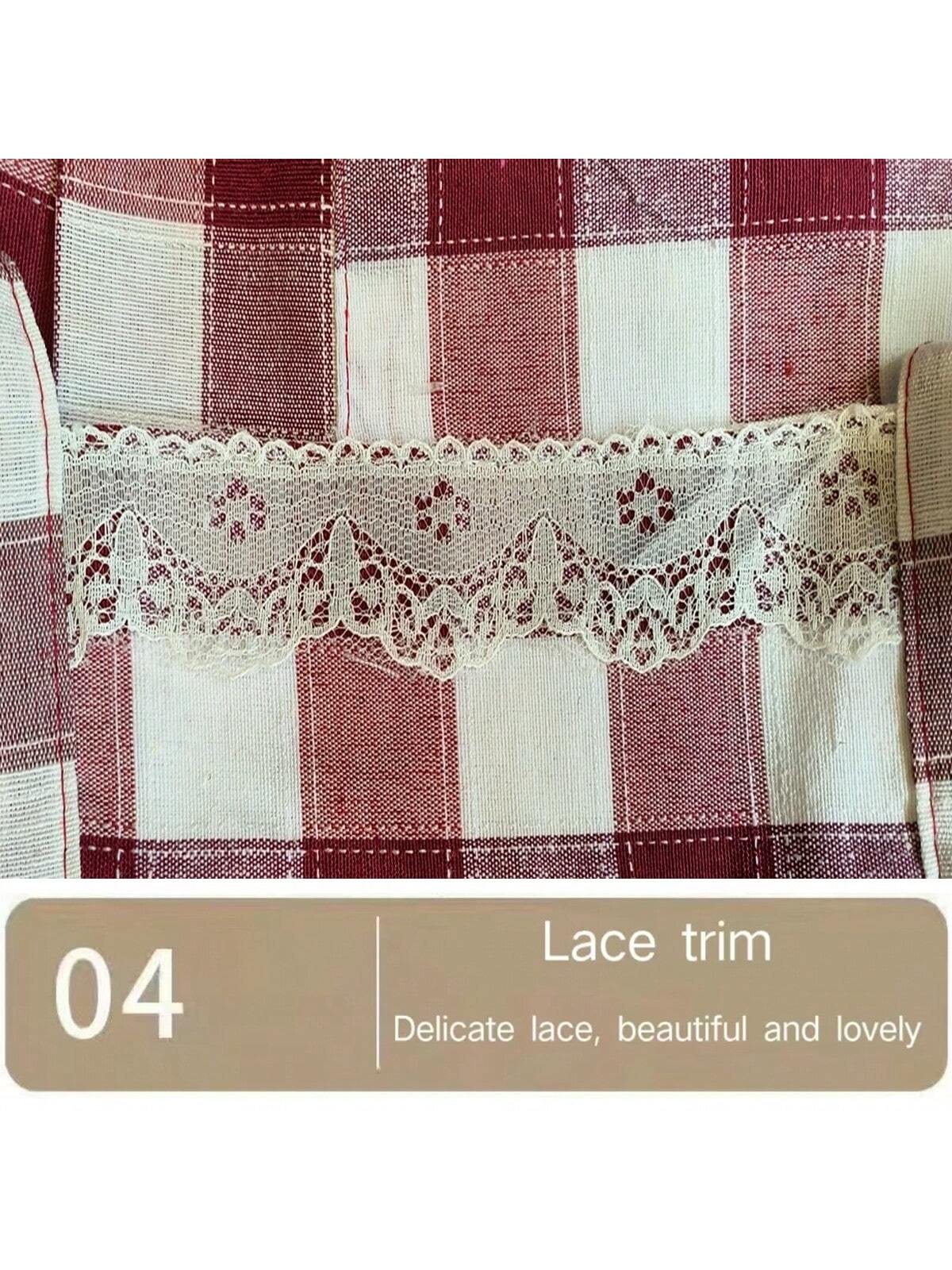 https://img.ltwebstatic.com/v4/j/spmp/2025/05/18/65/174756159689dd6d86bdbabea10ce62c14d54befb1_square.jpg