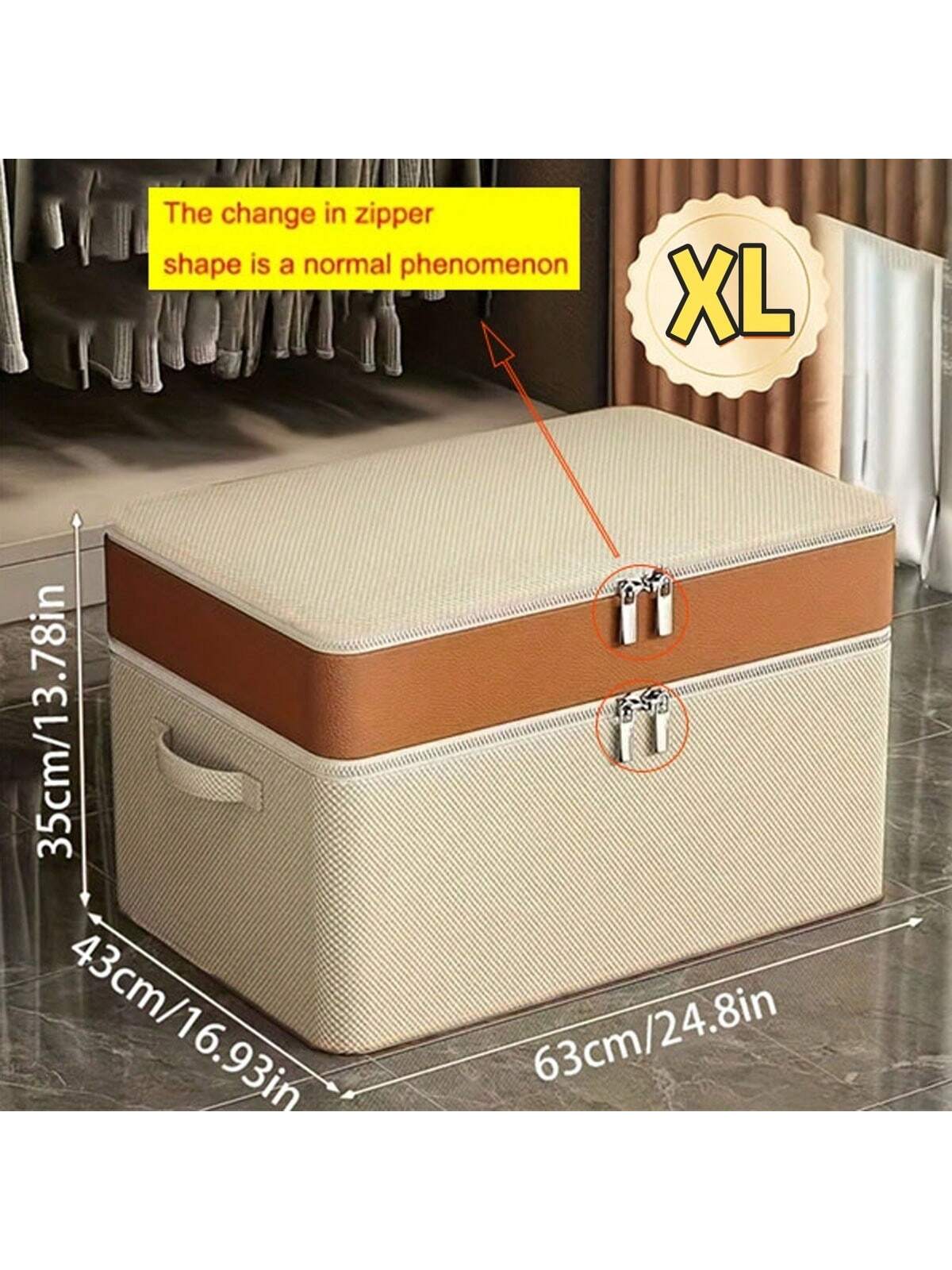 https://img.ltwebstatic.com/v4/j/spmp/2025/05/18/b3/1747578555232cbeca5c71c5b36d3816bc979a0fc3_square.jpg