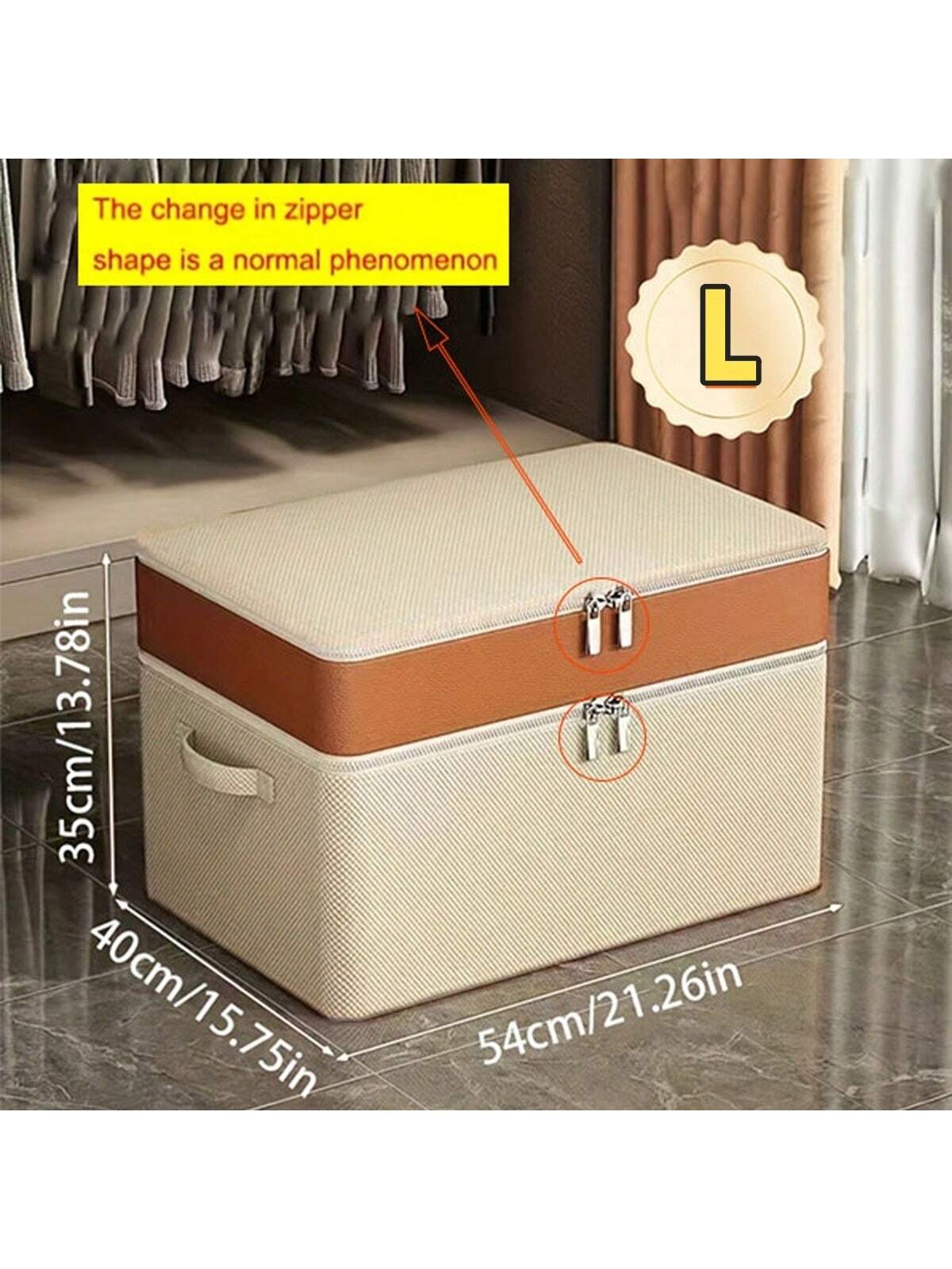 https://img.ltwebstatic.com/v4/j/spmp/2025/05/18/12/1747578555acdec2da2b088f6710646a4a9ac89b17_square.jpg