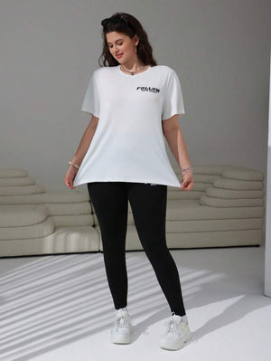 https://img.ltwebstatic.com/v4/j/pi/2025/05/19/3d/17476234719ffa851634272cb231a4550d5add8e9e_thumbnail_900x.webp