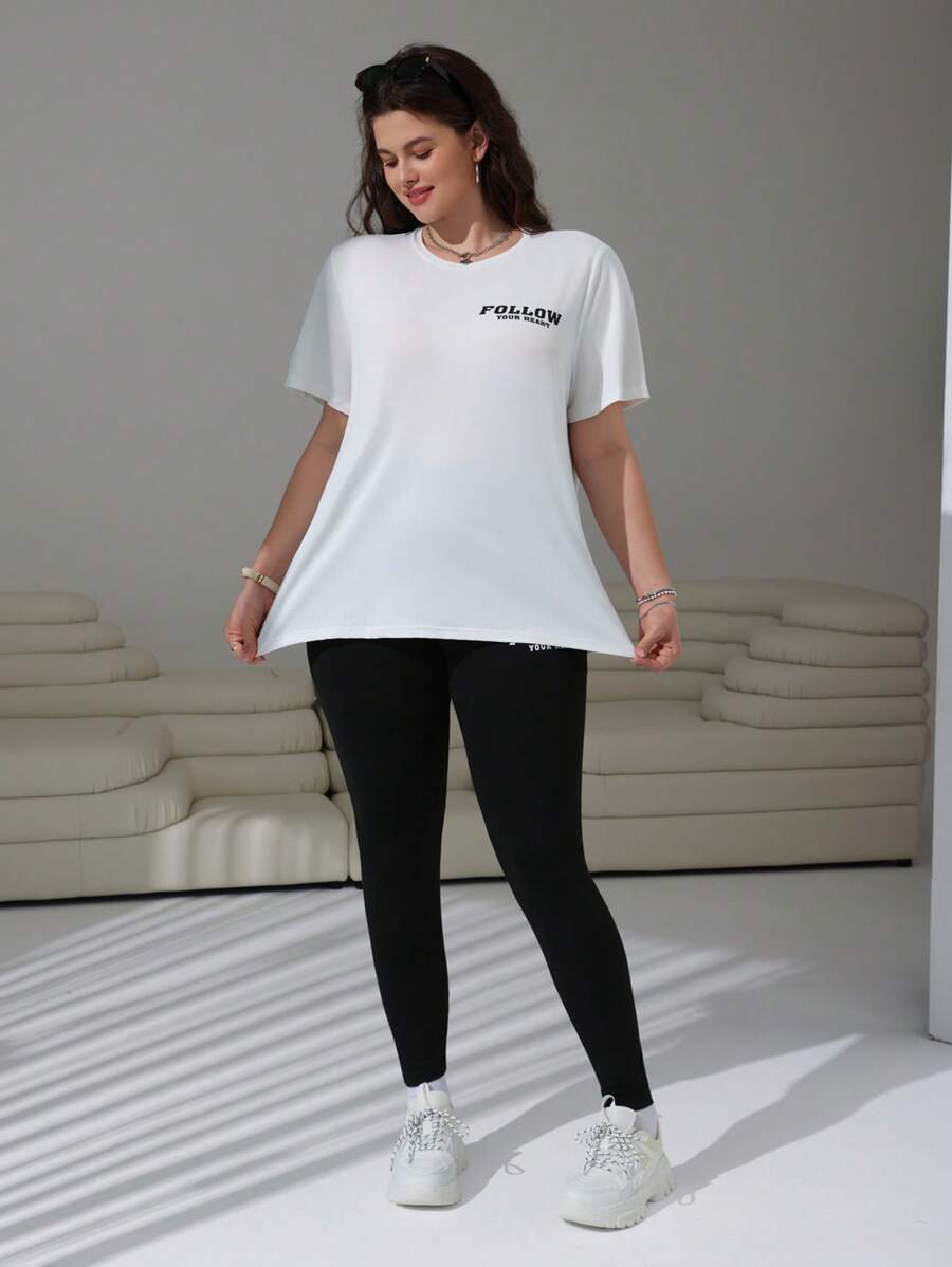 https://img.ltwebstatic.com/v4/j/pi/2025/05/19/3d/17476234719ffa851634272cb231a4550d5add8e9e_thumbnail_900x.webp