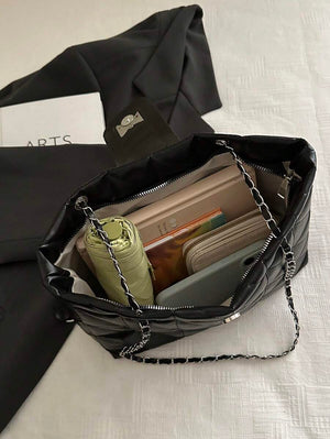 https://img.ltwebstatic.com/v4/j/spmp/2025/05/19/8b/17476236348e6da3f72b1c8dd58138e03a7cfacdb1_thumbnail_900x.webp