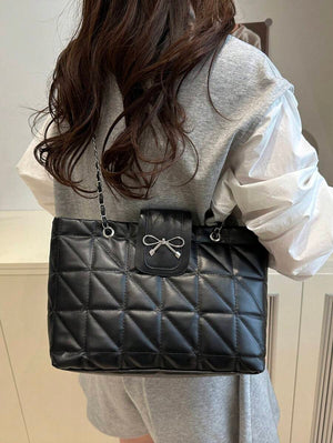 https://img.ltwebstatic.com/v4/j/spmp/2025/05/19/1d/17476237067ae5a7e230d9fb2eb9379beac0b9ce78_thumbnail_900x.webp