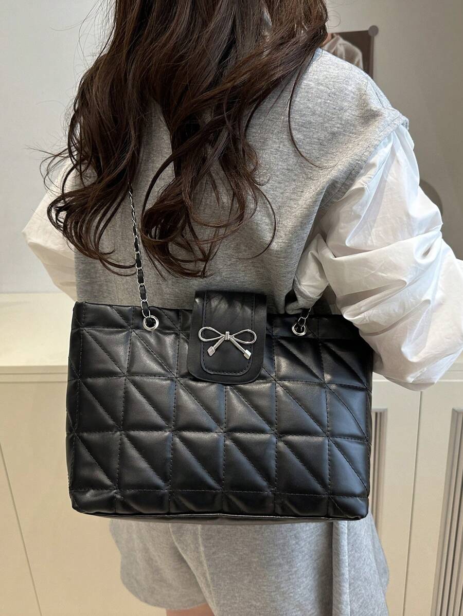 https://img.ltwebstatic.com/v4/j/spmp/2025/05/19/1d/17476237067ae5a7e230d9fb2eb9379beac0b9ce78_thumbnail_900x.webp