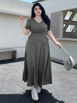 https://img.ltwebstatic.com/v4/j/pi/2025/05/20/28/1747708832683a8e24329fcb5dedfaae27758ff68b.jpg
