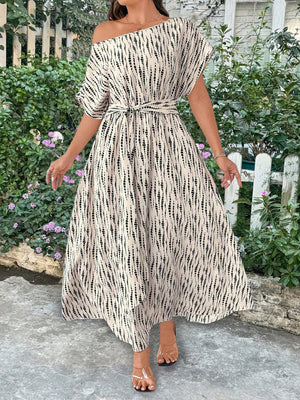 https://img.ltwebstatic.com/v4/j/pi/2025/05/20/88/1747736805c0aacc3f7da972ea9922420d0c42e176.jpg