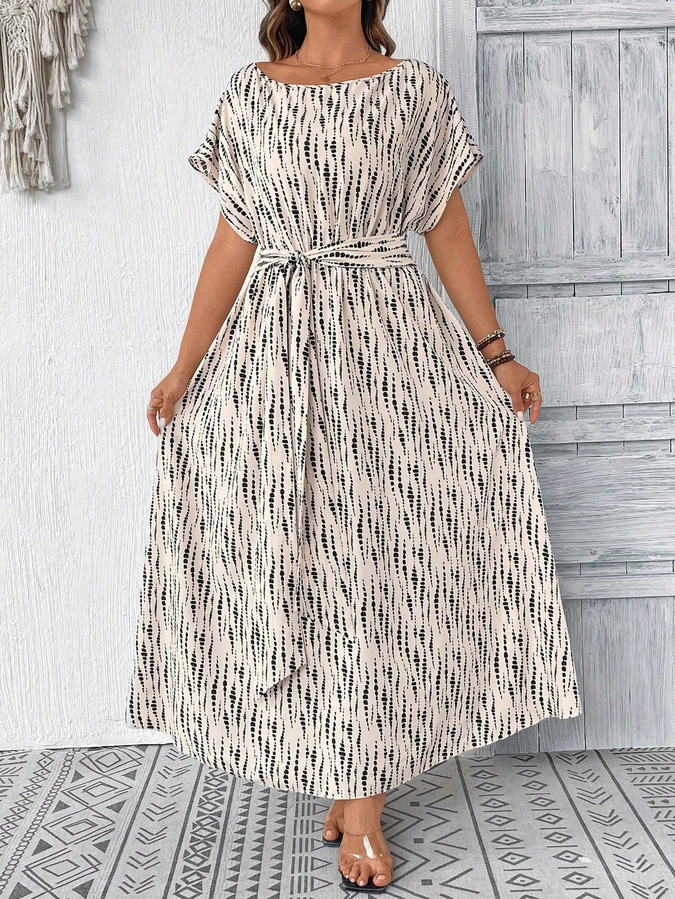 https://img.ltwebstatic.com/v4/j/pi/2025/05/20/34/17477368164178a5eb20c5f40163e4877314bd2421.jpg