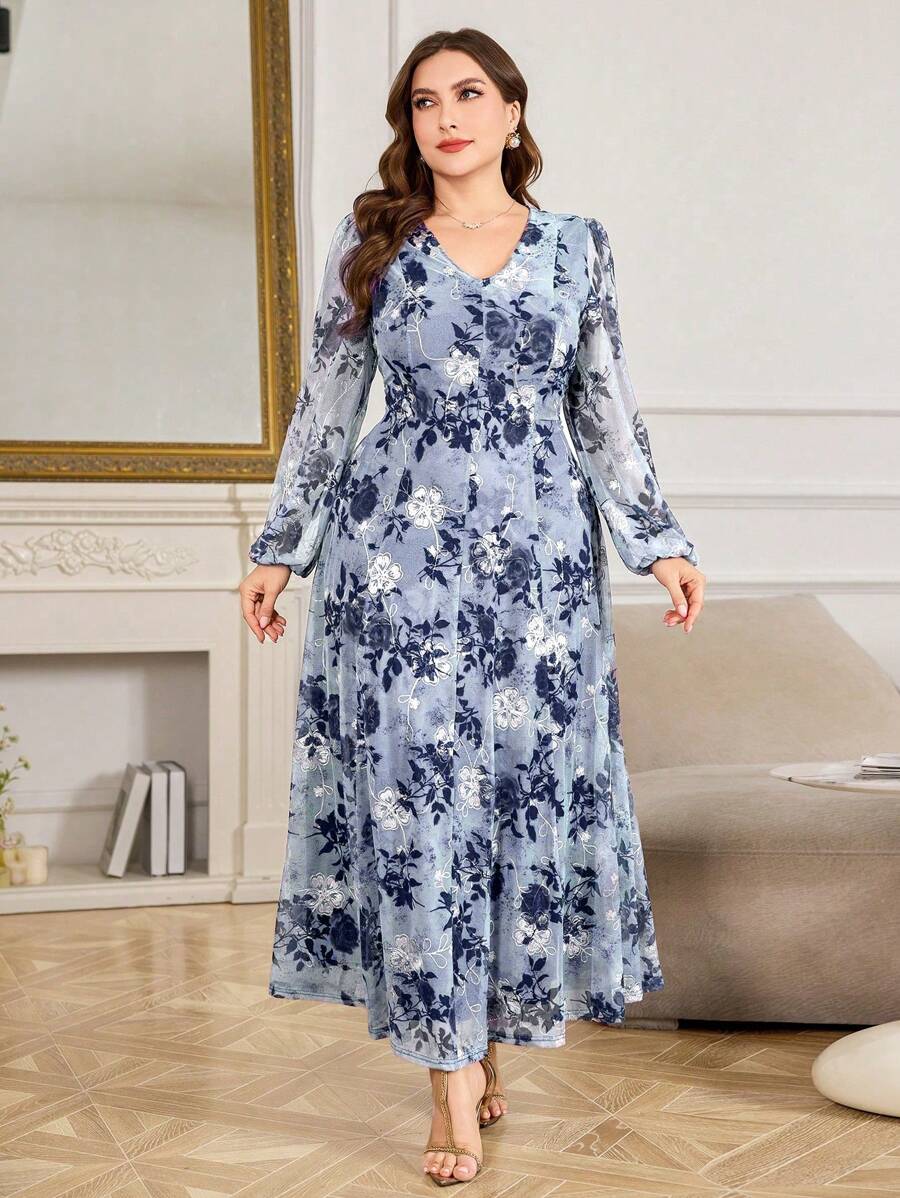 https://img.ltwebstatic.com/v4/j/pi/2025/05/21/ac/1747790517747962d1cbeb3bbb6ed131a5ece11daa_thumbnail_900x.webp