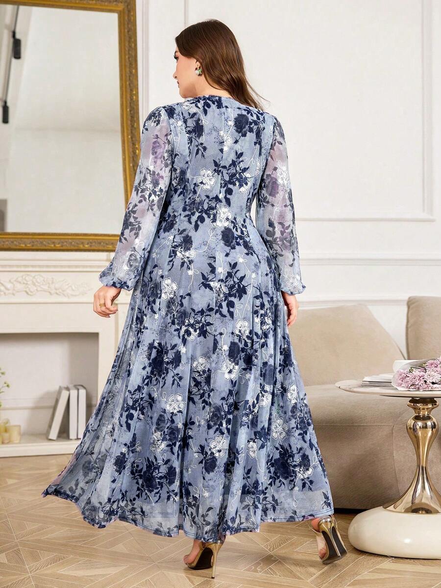 https://img.ltwebstatic.com/v4/j/pi/2025/05/21/d5/17477905198179e91cfaa0e61a908532be8af18d45_thumbnail_900x.webp