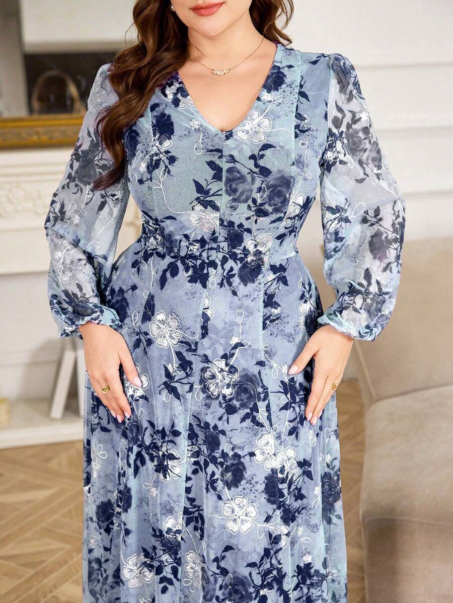 https://img.ltwebstatic.com/v4/j/pi/2025/05/21/f2/1747790525d3c0add3dc3001dbcfed316cbe5f1d3c_thumbnail_900x.webp