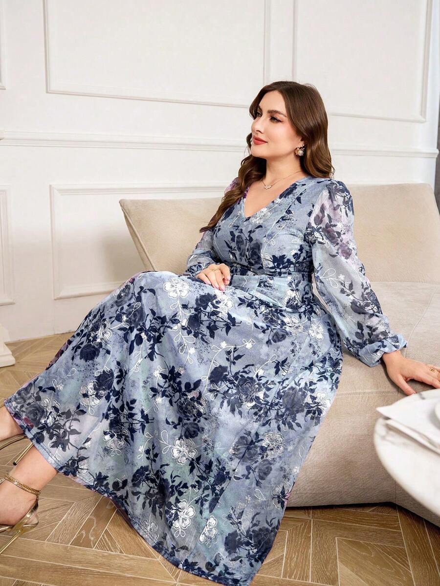 https://img.ltwebstatic.com/v4/j/pi/2025/05/21/1b/17477905271bd640156bf8586d264e0ebb3b3b8492_thumbnail_900x.webp