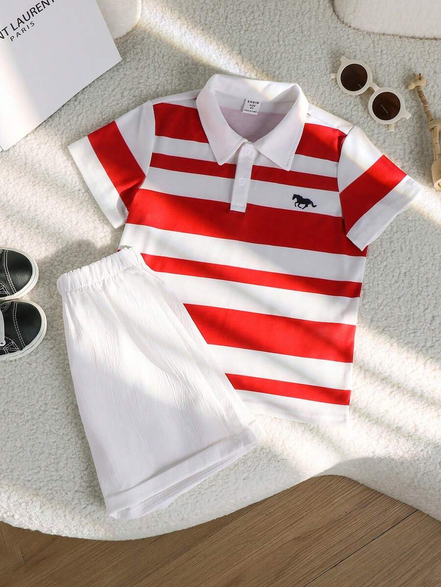 https://img.ltwebstatic.com/v4/j/pi/2025/05/21/6f/17477949830a831e6c8f7812d82dce23cf4fb8d936_thumbnail_900x.webp