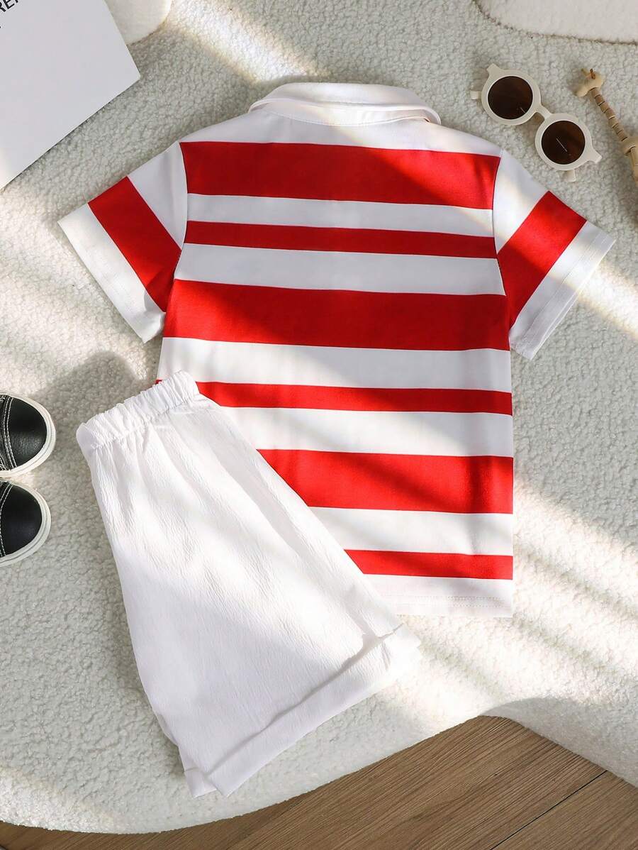 https://img.ltwebstatic.com/v4/j/pi/2025/05/21/e8/1747794985f367552eea6bb7af49f3a0e8f84a21b5_thumbnail_900x.webp
