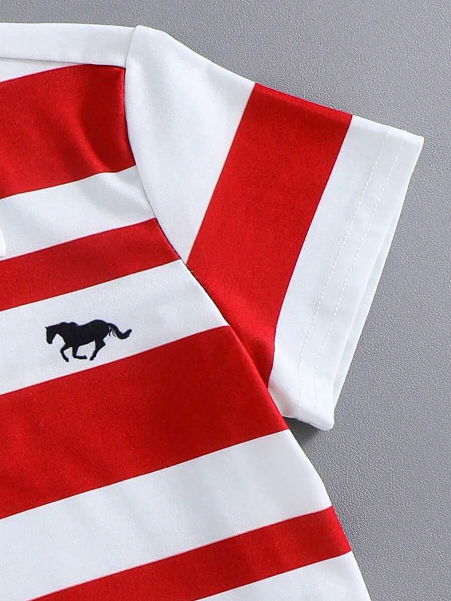 https://img.ltwebstatic.com/v4/j/pi/2025/05/21/6b/17477949897494b61af82d2cdc0cd784448bda0a52_thumbnail_900x.webp