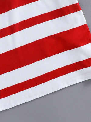https://img.ltwebstatic.com/v4/j/pi/2025/05/21/13/174779499172862358110df8a1f911d83f43c97217_thumbnail_900x.webp