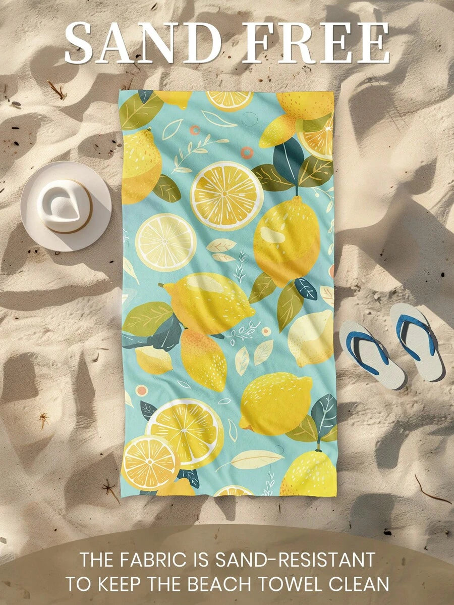 https://img.ltwebstatic.com/v4/j/spmp/2025/05/21/28/1747820399f0f47135f24bc2e9c55ac7398385774b_thumbnail_900x.webp