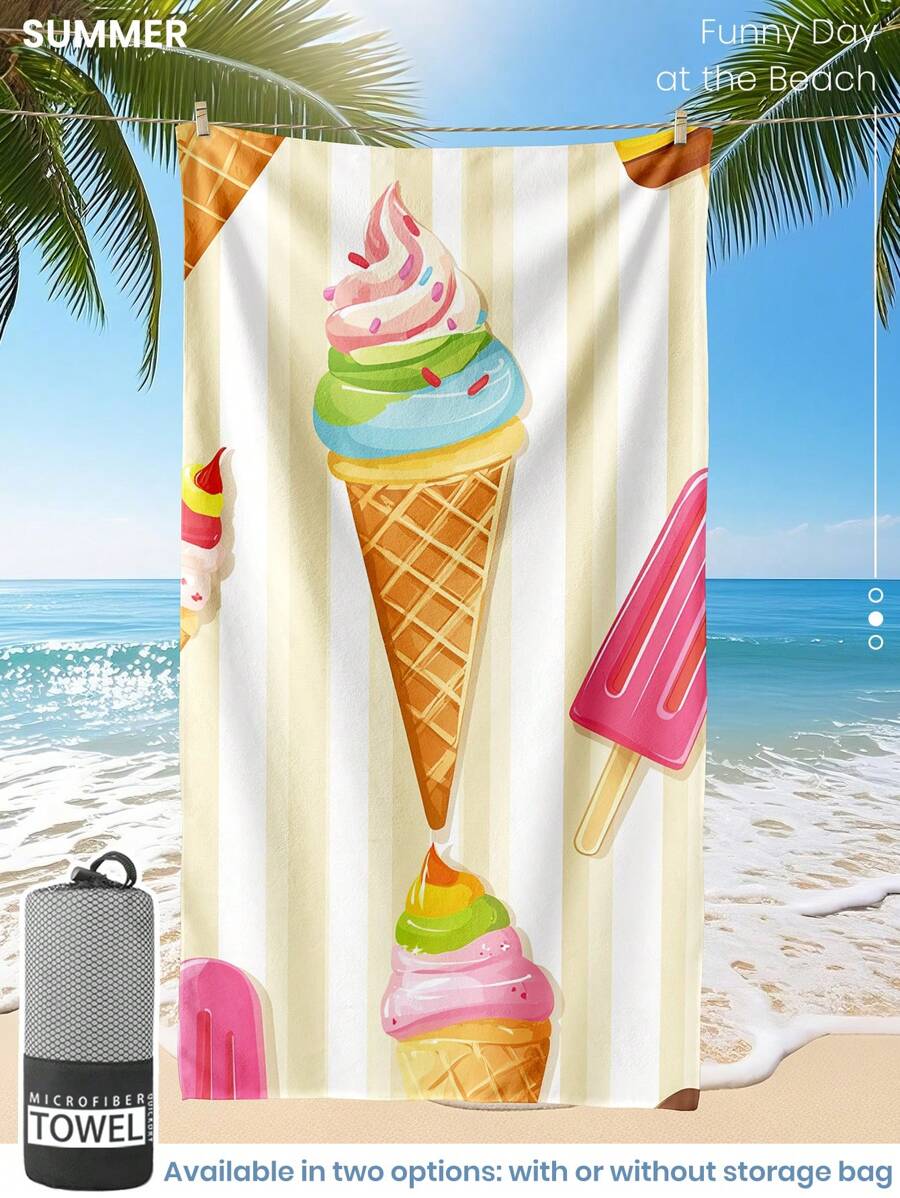 https://img.ltwebstatic.com/v4/j/spmp/2025/05/21/8b/1747820443402da073a5e6e0b459afe428347a4195_thumbnail_900x.webp