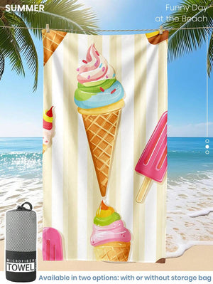 https://img.ltwebstatic.com/v4/j/spmp/2025/05/21/8b/1747820443402da073a5e6e0b459afe428347a4195_thumbnail_900x.webp