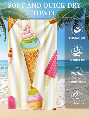 https://img.ltwebstatic.com/v4/j/spmp/2025/05/21/ea/1747820443dabc3d990dbacf9b3cc993db0fd97214_thumbnail_900x.webp