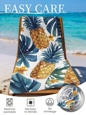 https://img.ltwebstatic.com/v4/j/spmp/2025/05/21/cf/174782074277a831a1f90e6a12a1dca5b1542f8c65_thumbnail_900x.webp