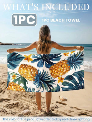 https://img.ltwebstatic.com/v4/j/spmp/2025/05/21/1c/1747820742a0d4f1c3cda0e1c41b09d3d333a7d761_thumbnail_900x.webp