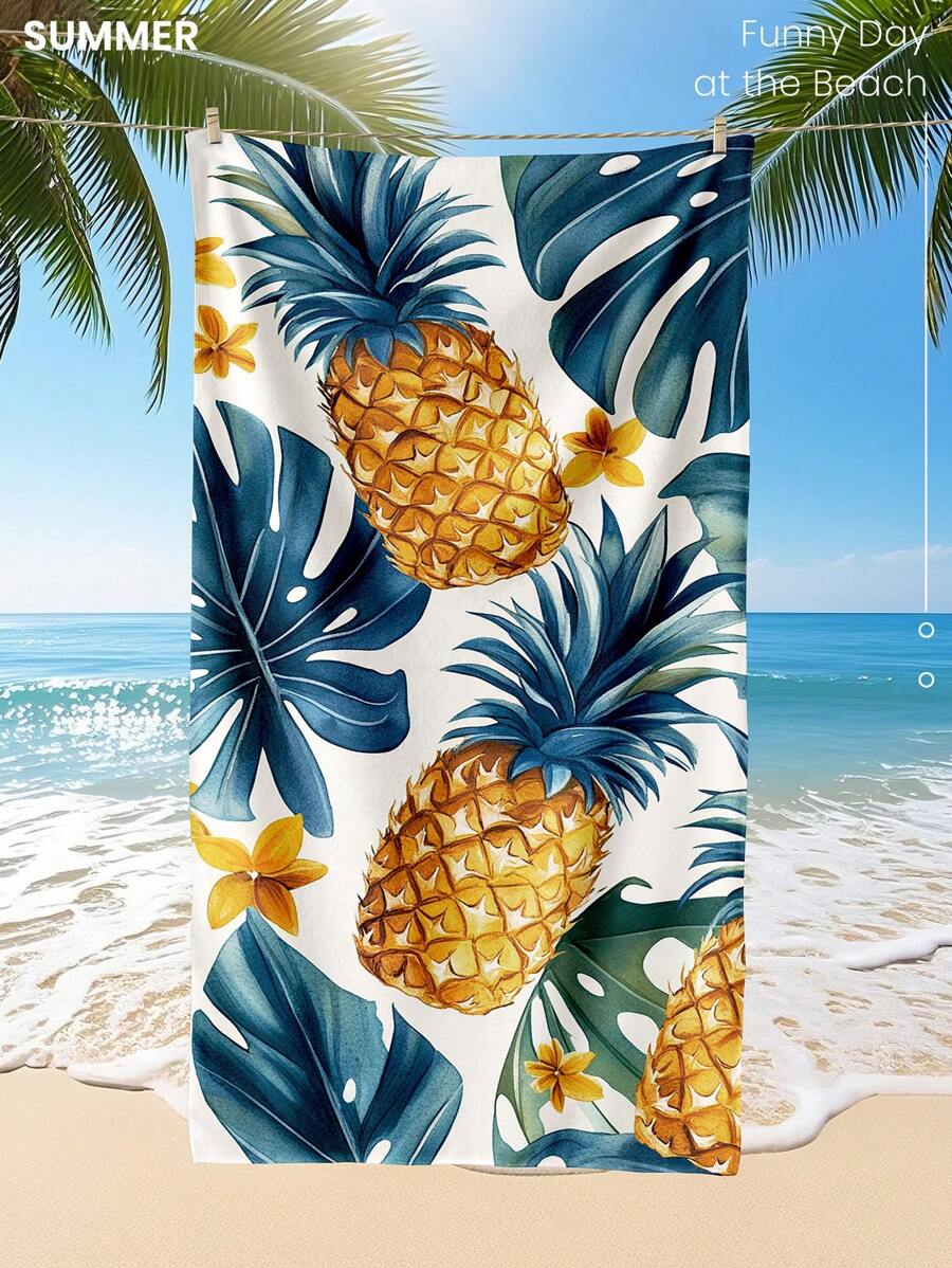 https://img.ltwebstatic.com/v4/j/spmp/2025/05/21/f4/1747820743e6e4d1c8f5de1acaf56a3697f96fa140_thumbnail_900x.webp