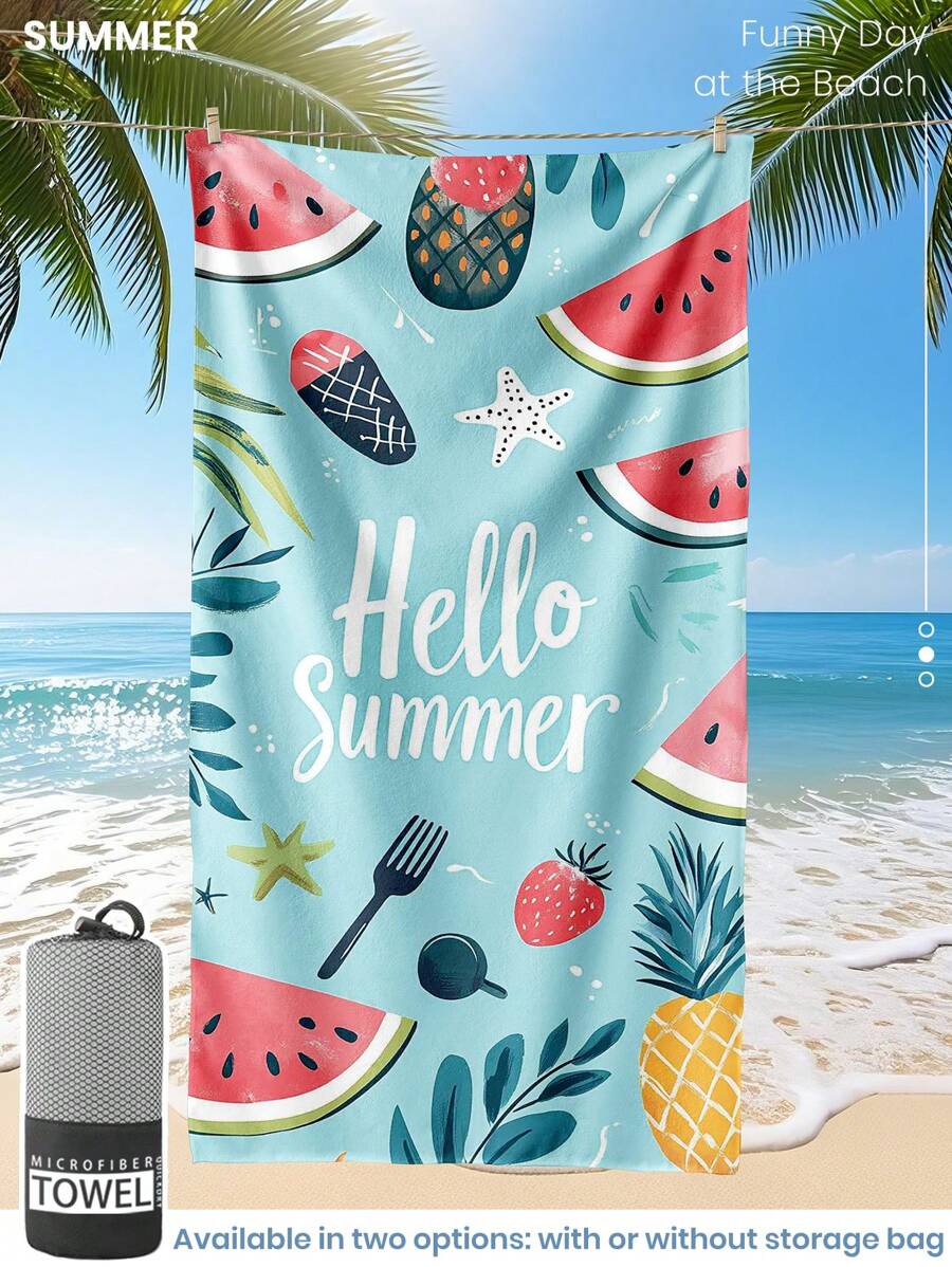 https://img.ltwebstatic.com/v4/j/spmp/2025/05/21/e7/1747821330918b9c6f92f4fc0c4d81dcc5a922c9a7_thumbnail_900x.webp