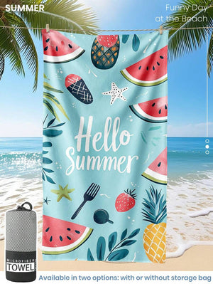 https://img.ltwebstatic.com/v4/j/spmp/2025/05/21/e7/1747821330918b9c6f92f4fc0c4d81dcc5a922c9a7_thumbnail_900x.webp