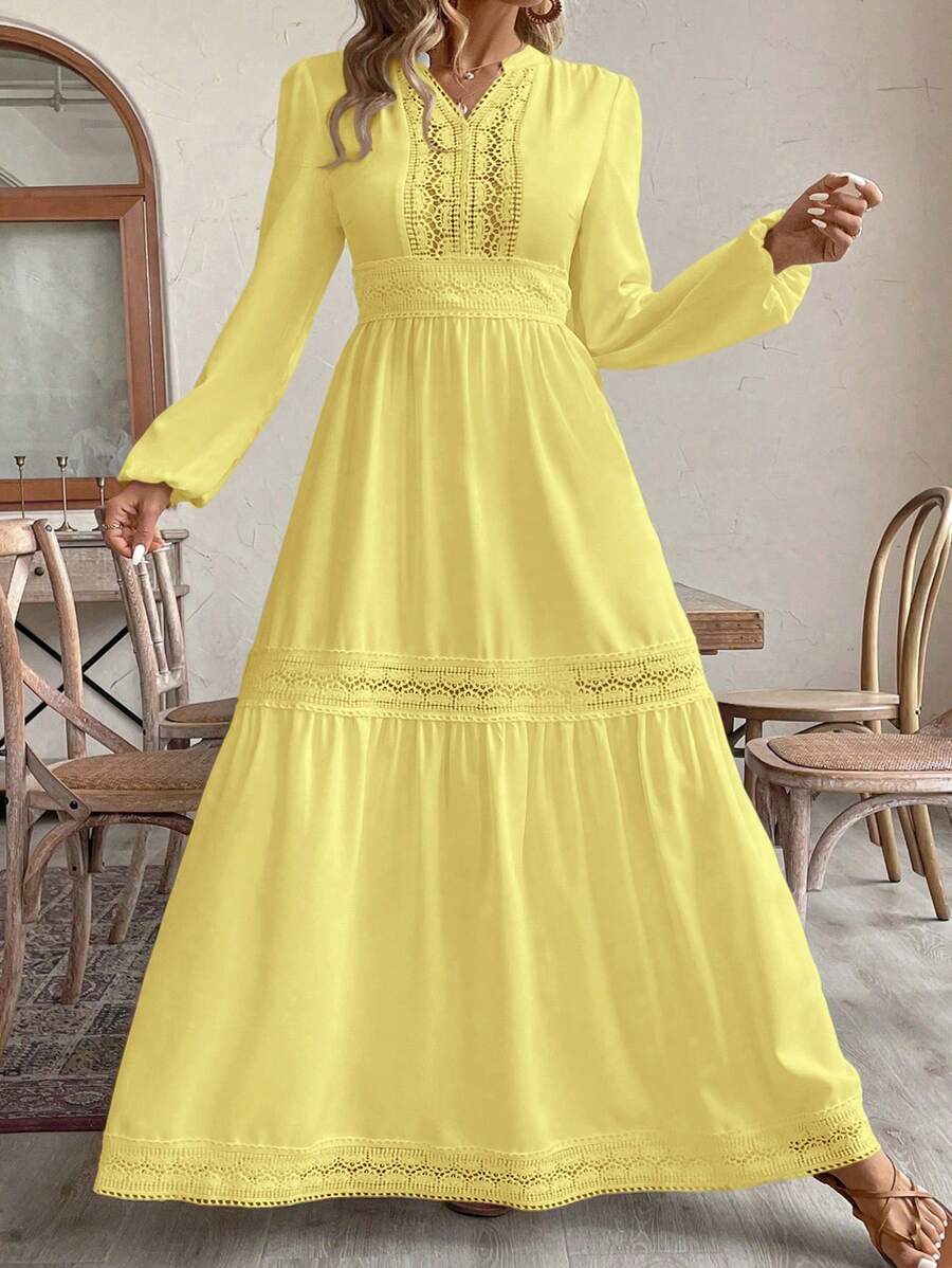 https://img.ltwebstatic.com/v4/j/pi/2025/05/22/16/1747878019e4ccae893e2433411470c2ad37cd6044_thumbnail_900x.webp